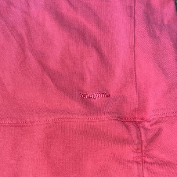 Womens Patagonia long sleeve top - Picture 2 of 4